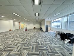 MYP Plaza (D1), Office #437636821